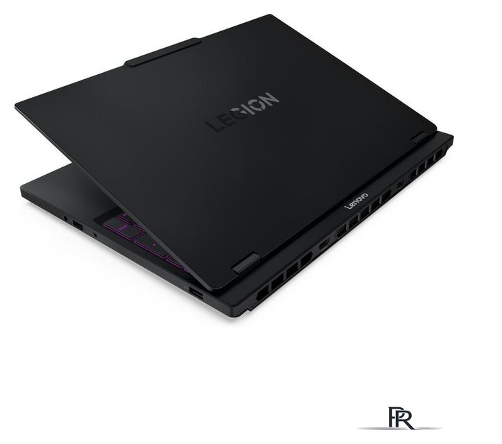 Игровой ноутбук Lenovo Legion 5 15AKP10 83F1003JRK - Изображение №9 — Интернет-магазин ПроЗаказ