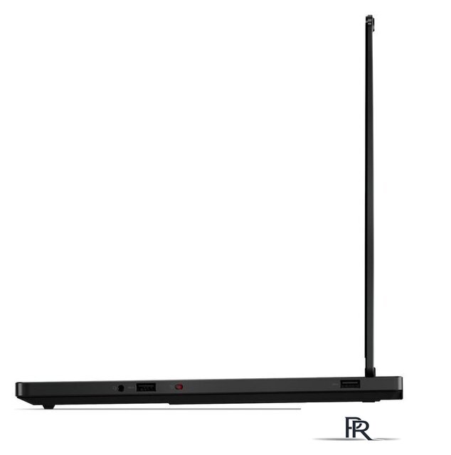 Игровой ноутбук Lenovo Legion 5 15AKP10 83F1003JRK - Изображение №14 — Интернет-магазин ПроЗаказ