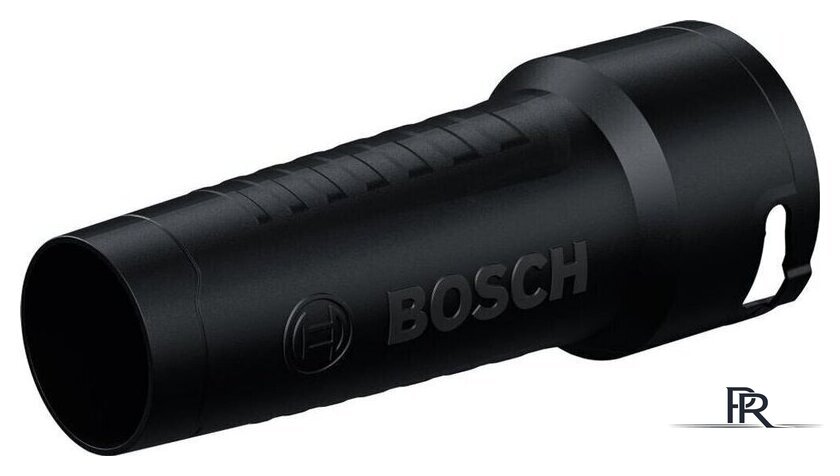 Садовая воздуходувка Bosch GBL 18V-800 06008D2200 (без АКБ) - Изображение №10 — Интернет-магазин ПроЗаказ