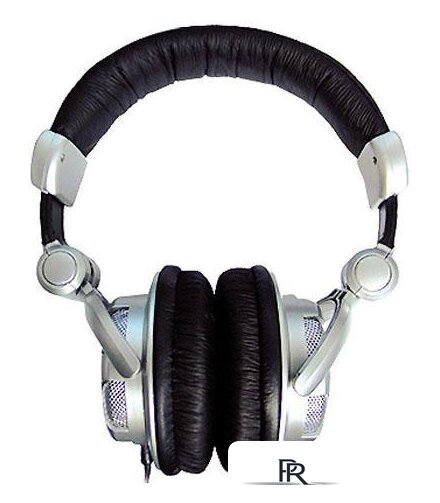 Наушники Behringer HPX2000 - Изображение №4 — Интернет-магазин ПроЗаказ