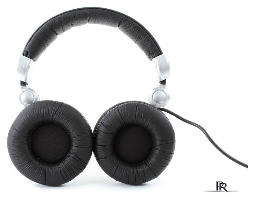 Наушники Behringer HPX2000 - Изображение №12 — Интернет-магазин ПроЗаказ
