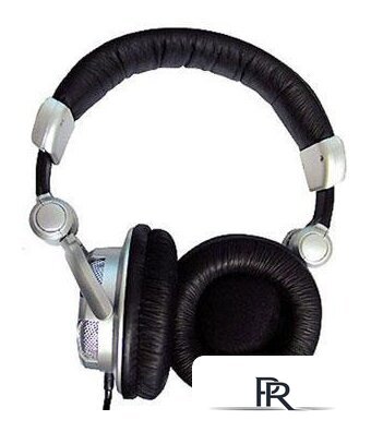 Наушники Behringer HPX2000 - Изображение №5 — Интернет-магазин ПроЗаказ