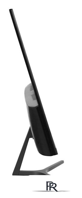 Монитор Digma Progress 24P503F - Изображение №8 — Интернет-магазин ПроЗаказ