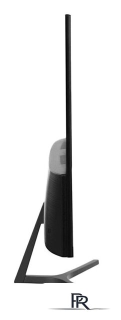 Монитор Digma Progress 24P503F - Изображение №10 — Интернет-магазин ПроЗаказ