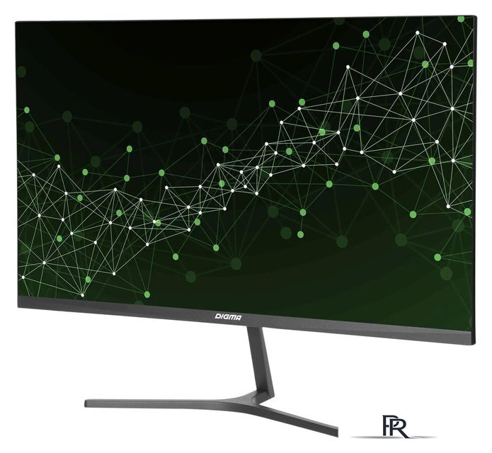 Монитор Digma Progress 24P503F - Изображение №7 — Интернет-магазин ПроЗаказ