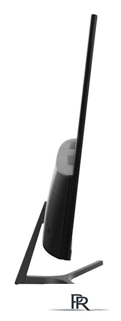 Монитор Digma Progress 24P503F - Изображение №11 — Интернет-магазин ПроЗаказ