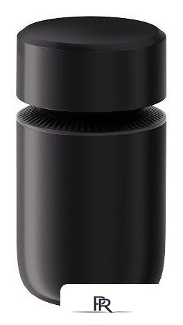 Электробритва Dreame S7 AS01A (черный) - Изображение №5 — Интернет-магазин ПроЗаказ