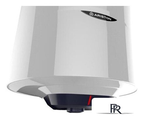 Накопительный электрический водонагреватель Ariston BLU1 R ABS 50 V - Изображение №2 — Интернет-магазин ПроЗаказ