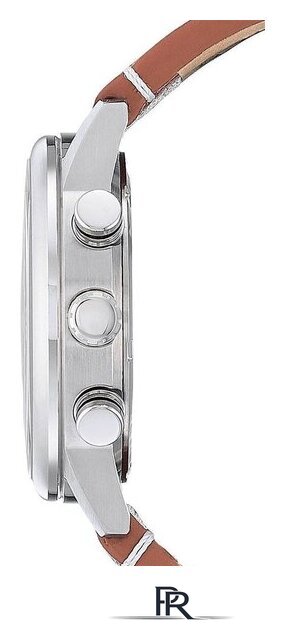 Наручные часы Citizen CA4420-21X - Изображение №2 — Интернет-магазин ПроЗаказ