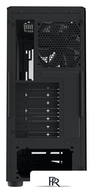 Корпус Cooler Master CMP 520L CP520-KGNN-S03 - Изображение №2 — Интернет-магазин ПроЗаказ
