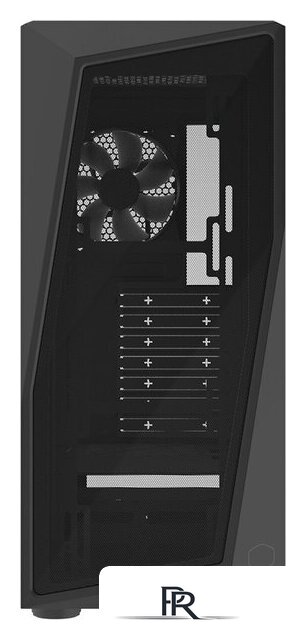 Корпус Cooler Master CMP 520L CP520-KGNN-S03 - Изображение №3 — Интернет-магазин ПроЗаказ