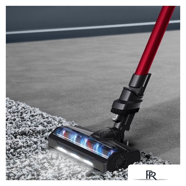 Пылесос Tefal TY6A83WO - Изображение №6 — Интернет-магазин ПроЗаказ