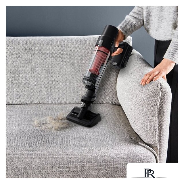 Пылесос Tefal TY6A83WO - Изображение №8 — Интернет-магазин ПроЗаказ