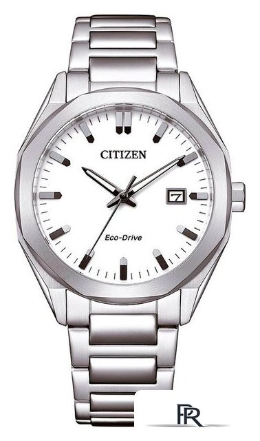 Наручные часы Citizen BM7620-83A - Изображение №1 — Интернет-магазин ПроЗаказ