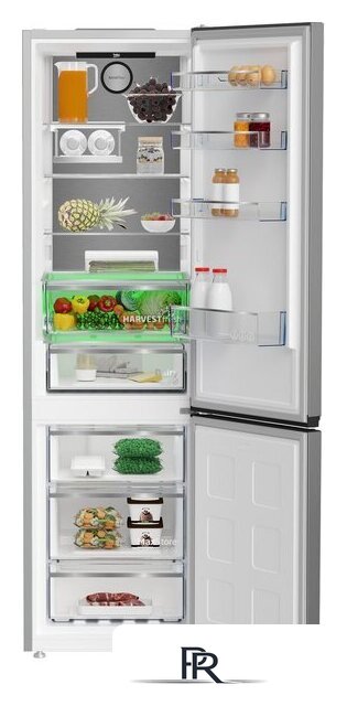 Холодильник BEKO B5RCNA406HXB3 - Изображение №5 — Интернет-магазин ПроЗаказ