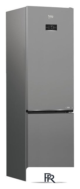Холодильник BEKO B5RCNA406HXB3 - Изображение №2 — Интернет-магазин ПроЗаказ