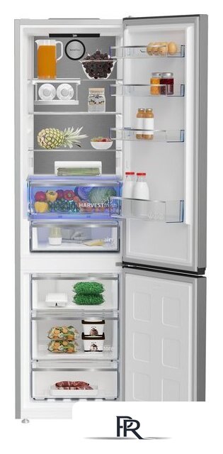 Холодильник BEKO B5RCNA406HXB3 - Изображение №7 — Интернет-магазин ПроЗаказ