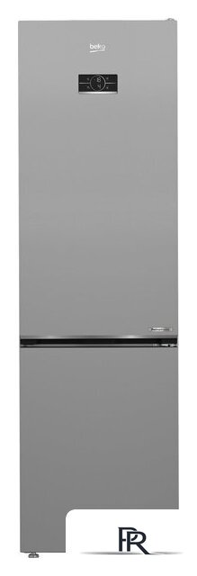 Холодильник BEKO B5RCNA406HXB3 - Изображение №1 — Интернет-магазин ПроЗаказ