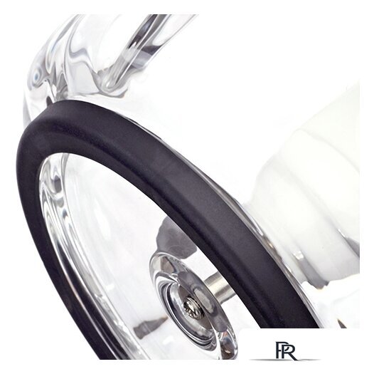 Чоппер CENTEK CT-1395 - Изображение №3 — Интернет-магазин ПроЗаказ