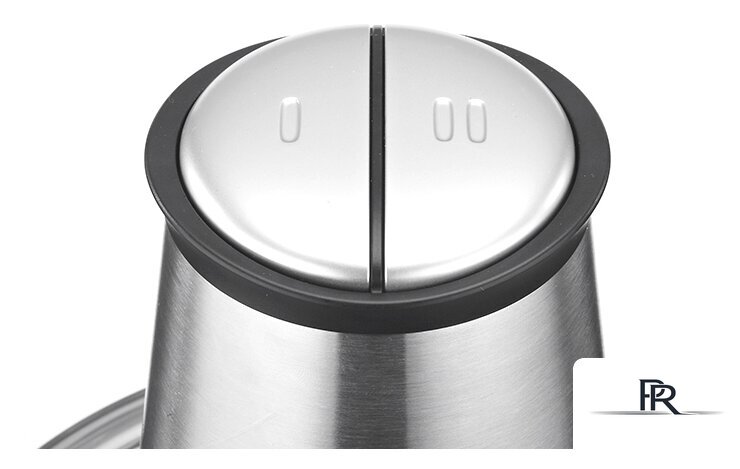 Чоппер CENTEK CT-1395 - Изображение №4 — Интернет-магазин ПроЗаказ