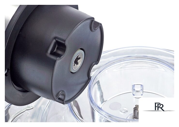 Чоппер CENTEK CT-1395 - Изображение №5 — Интернет-магазин ПроЗаказ