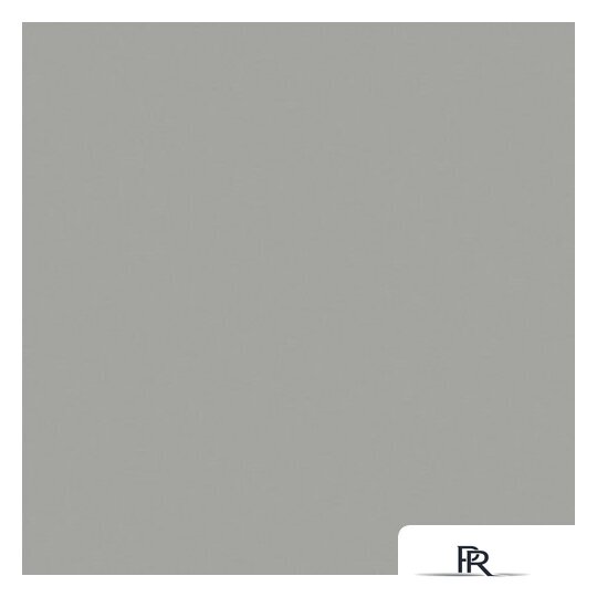 Шкаф распашной Интермебель Марсель 2 зеркала МР-12 (шиншилла серая) - Изображение №2 — Интернет-магазин ПроЗаказ