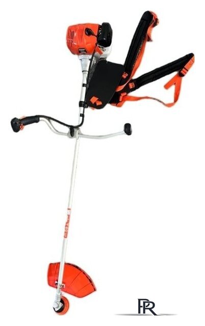 Триммер Gigant GSAF-16 - Изображение №3 — Интернет-магазин ПроЗаказ