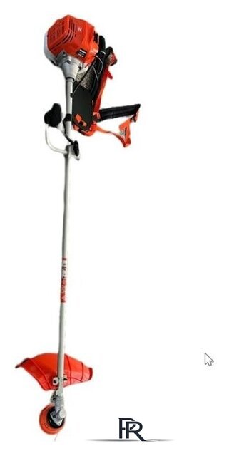 Триммер Gigant GSAF-16 - Изображение №2 — Интернет-магазин ПроЗаказ