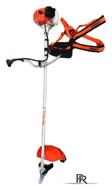 Триммер Gigant GSAF-16 - Изображение №1 — Интернет-магазин ПроЗаказ