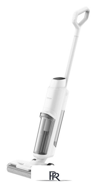 Вертикальный моющий пылесос Trouver Wet and Dry Vacuum K10 BVC-T8A - Изображение №4 — Интернет-магазин ПроЗаказ