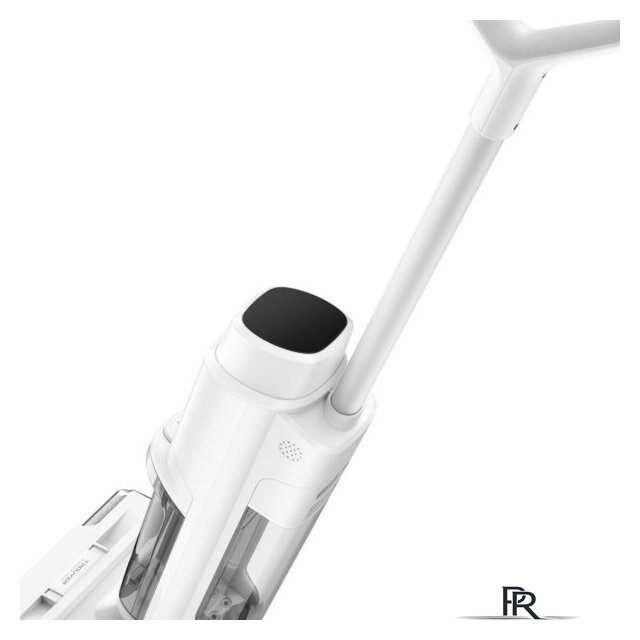 Вертикальный моющий пылесос Trouver Wet and Dry Vacuum K10 BVC-T8A - Изображение №3 — Интернет-магазин ПроЗаказ