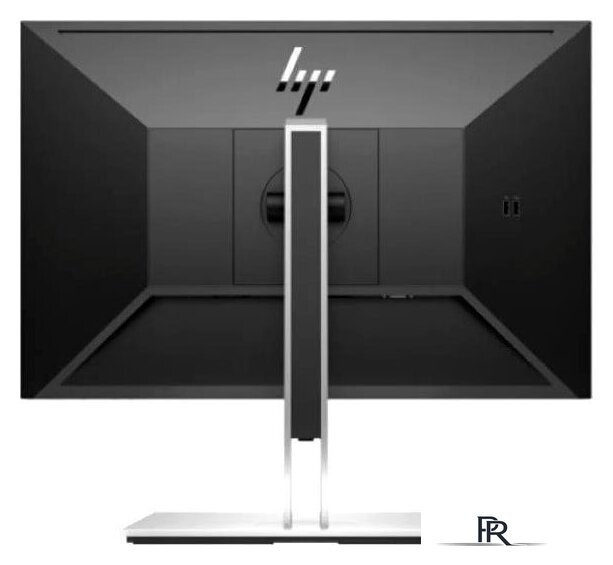 Монитор HP E24i G4 - Изображение №3 — Интернет-магазин ПроЗаказ