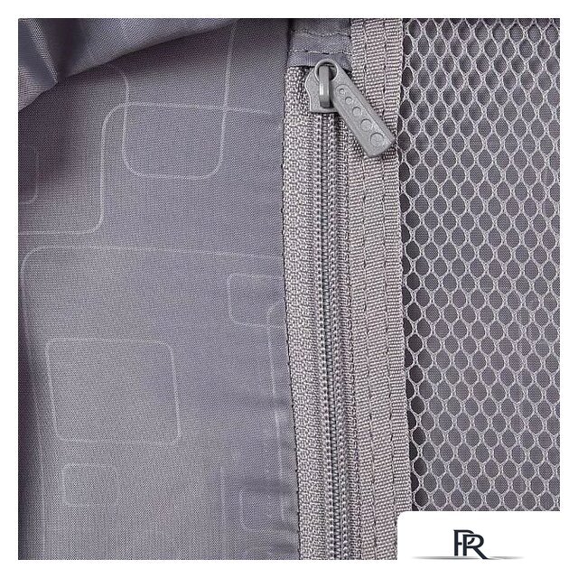 Чемодан-спиннер Francesco Molinary 111-22039W/3-24NAV (синий) - Изображение №11 — Интернет-магазин ПроЗаказ