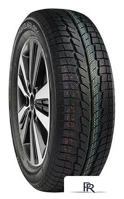 Зимние шины Royal Black Royal Snow 225/65R17 102T - Изображение №1 — Интернет-магазин ПроЗаказ