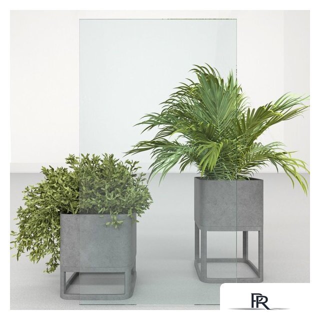 Душевая кабина Triton Ультра А 90х90 - Изображение №9 — Интернет-магазин ПроЗаказ