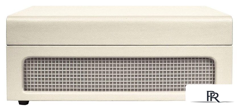 Виниловый проигрыватель Crosley Voyager Dune - Изображение №3 — Интернет-магазин ПроЗаказ