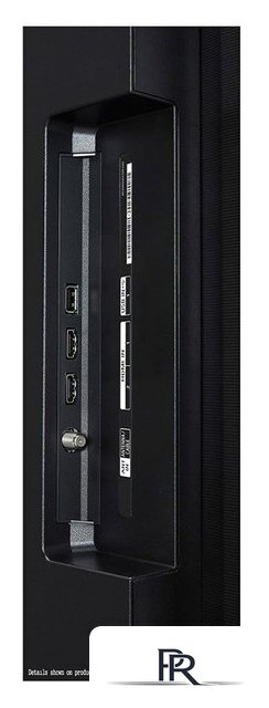 OLED телевизор LG OLED B4 OLED55B4RLA - Изображение №13 — Интернет-магазин ПроЗаказ