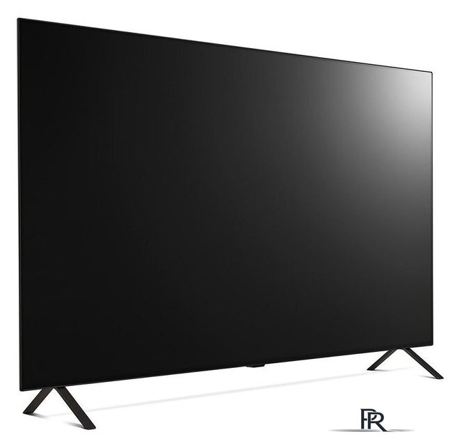 OLED телевизор LG OLED B4 OLED55B4RLA - Изображение №3 — Интернет-магазин ПроЗаказ