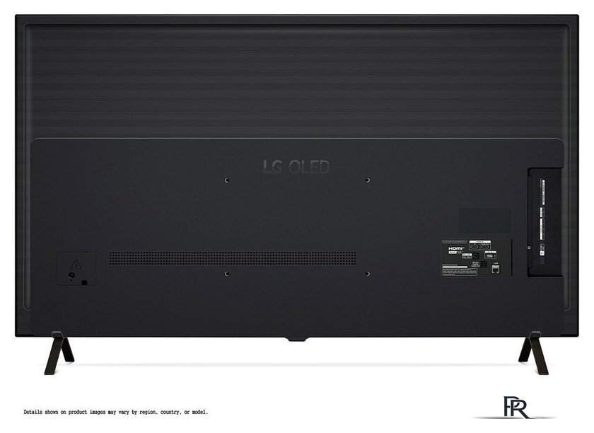 OLED телевизор LG OLED B4 OLED55B4RLA - Изображение №7 — Интернет-магазин ПроЗаказ