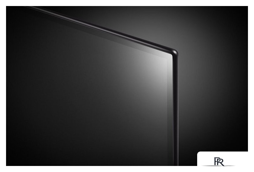 OLED телевизор LG OLED B4 OLED55B4RLA - Изображение №10 — Интернет-магазин ПроЗаказ