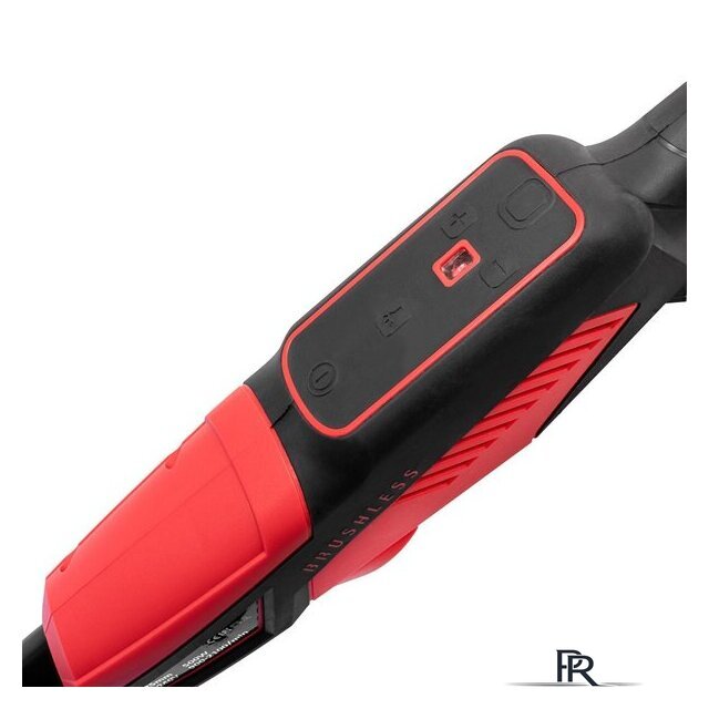 Шлифмашина для стен и потолков DLT R7231 - Изображение №13 — Интернет-магазин ПроЗаказ