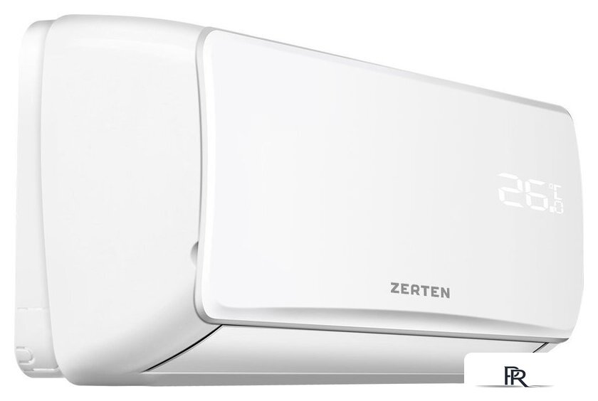 Кондиционер Zerten ZN-7 - Изображение №8 — Интернет-магазин ПроЗаказ