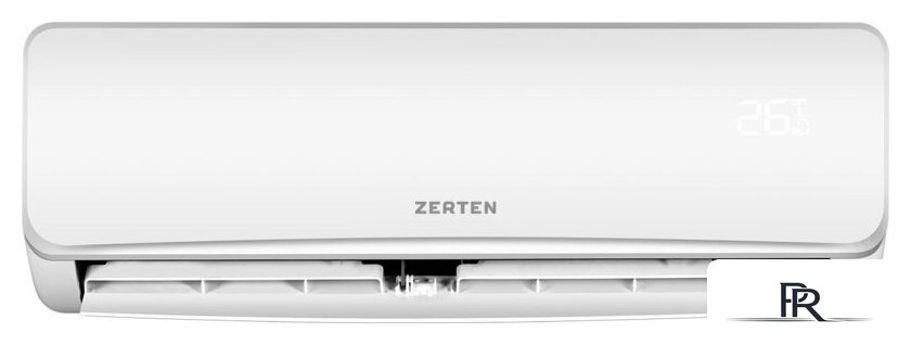 Кондиционер Zerten ZN-7 - Изображение №6 — Интернет-магазин ПроЗаказ