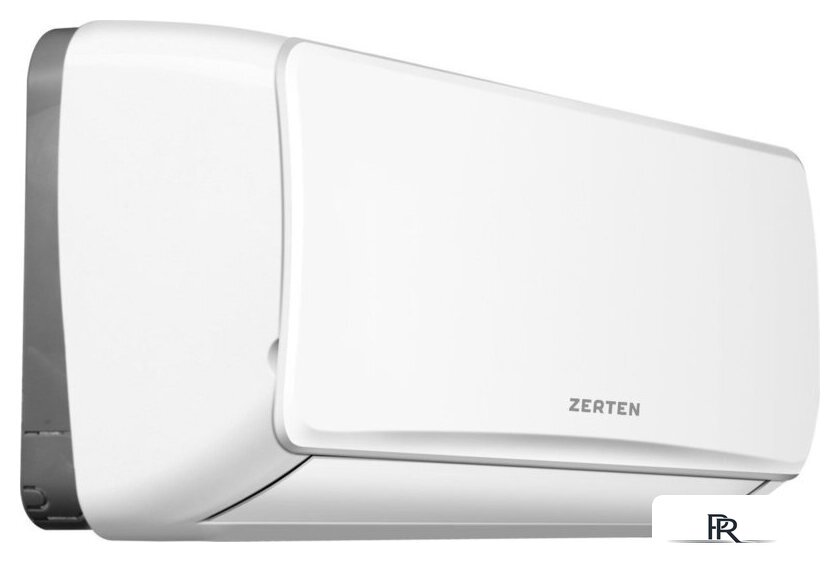 Кондиционер Zerten ZN-7 - Изображение №4 — Интернет-магазин ПроЗаказ