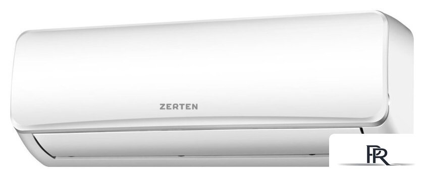 Кондиционер Zerten ZN-7 - Изображение №3 — Интернет-магазин ПроЗаказ