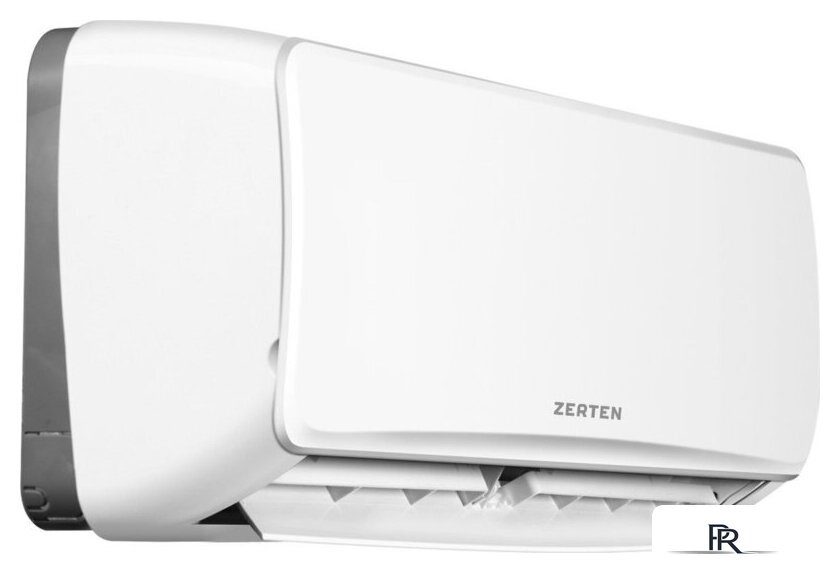 Кондиционер Zerten ZN-7 - Изображение №5 — Интернет-магазин ПроЗаказ