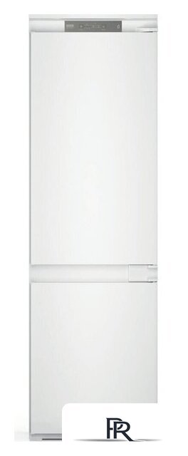 Холодильник Whirlpool WHC18 T333 - Изображение №1 — Интернет-магазин ПроЗаказ