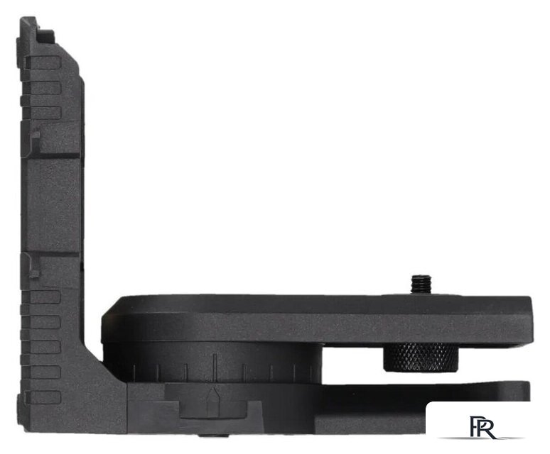 Лазерный нивелир Dedra MC0904 - Изображение №8 — Интернет-магазин ПроЗаказ