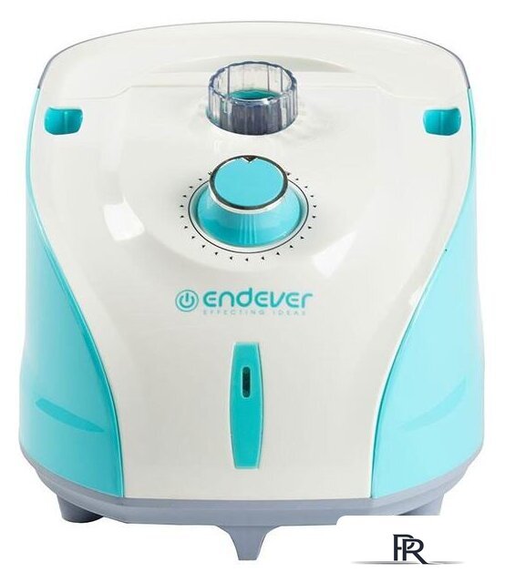 Отпариватель Endever Odyssey Q-505 - Изображение №2 — Интернет-магазин ПроЗаказ