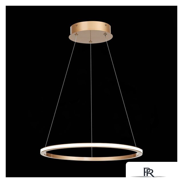 Припотолочная люстра ST Luce Out ST604.243.22 - Изображение №3 — Интернет-магазин ПроЗаказ